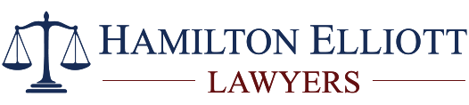 Hamilton-Elliott-Lawyers-Logo Hamilton Elliott Lawyers Logo